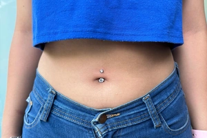 Héctor Malas - Image 6