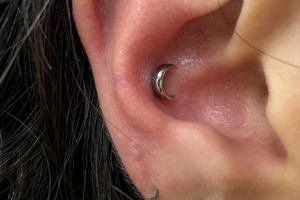 Héctor Malas - Image 7