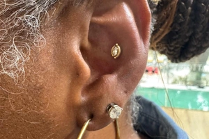 Norma Castillo - Image 3