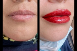 Myranda Lee - Image 8