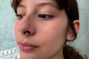 Héctor Malas - Image 4