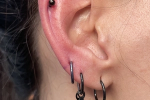 Norma Castillo - Image 6