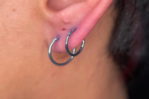 Norma Castillo - Image 6