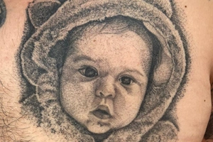 Isaac "Caifán" - Image 9