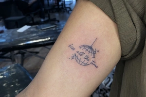 Stich - Image 5