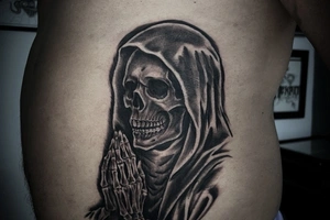 Isaac "Caifán" - Image 1