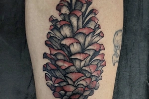 Martin Nekro - Image 3