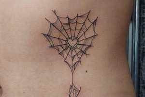 Martin Nekro - Image 3