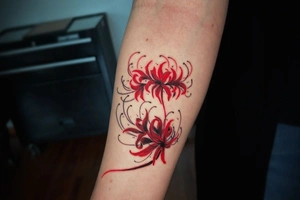 Isaac "Caifán" - Image 5