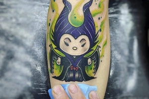 Leonel Laratanoduerme - Image 5