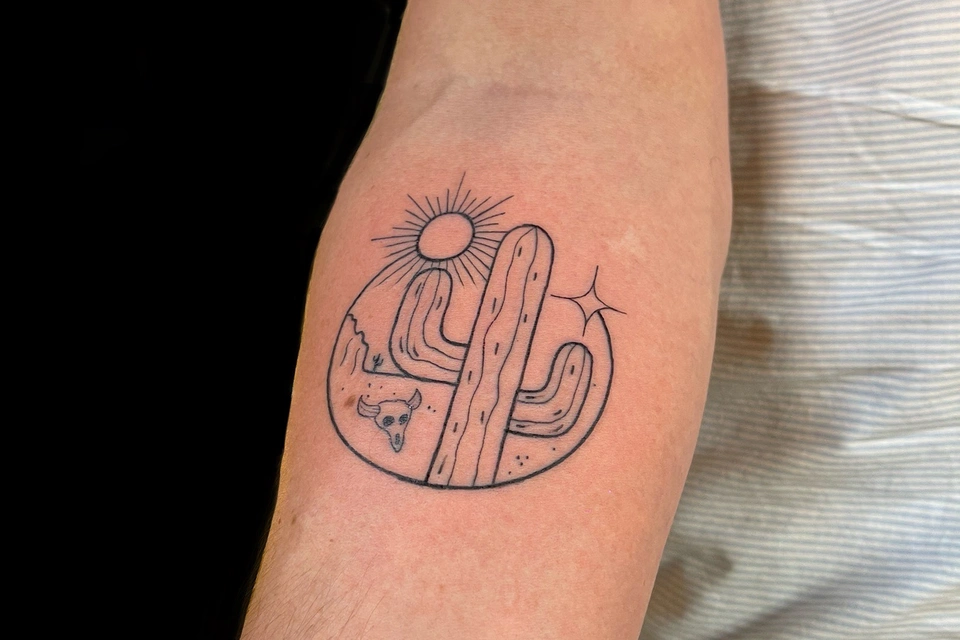 Carlos
