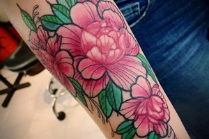 Myranda Lee - Image 2