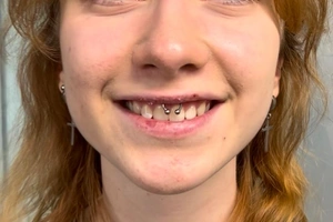 Héctor Malas - Image 2