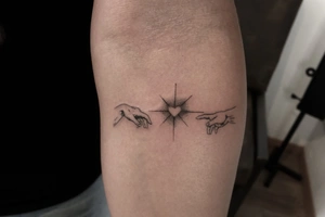 Stich - Image 1