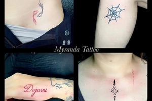 Myranda Lee - Image 5