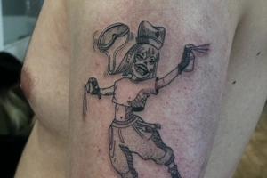 Stich - Image 3