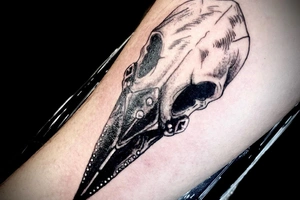 Myranda Lee - Image 1