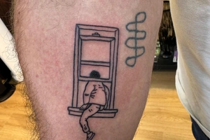 Martin Nekro - Image 5