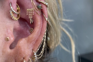 Norma Castillo - Image 1