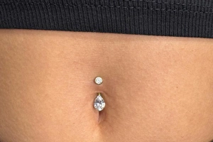 Norma Castillo - Image 1