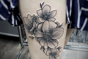 Leonel Laratanoduerme - Image 8