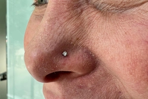 Héctor Malas - Image 8