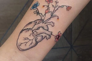 Martin Nekro - Image 6