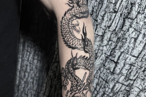 Martin Nekro - Image 6