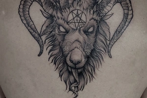 Martin Nekro - Image 5