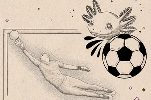 Alex Corona - Image 1