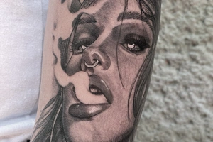 Isaac "Caifán" - Image 4