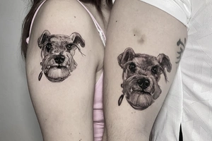 Isaac "Caifán" - Image 2