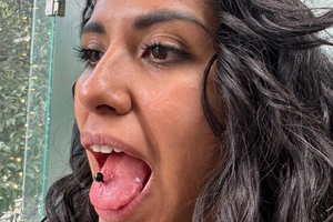 Héctor Malas - Image 10