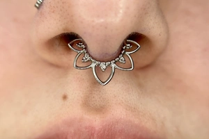 Norma Castillo - Image 2