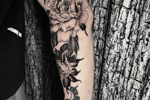 Leonel Laratanoduerme - Image 2