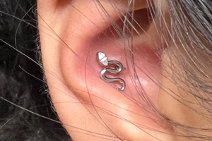 Héctor Malas - Image 9