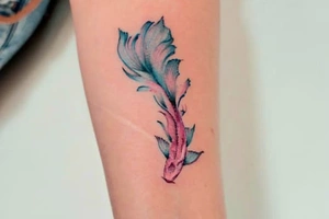 Martin Nekro - Image 4