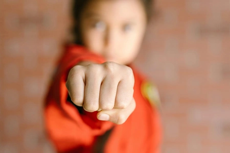 Karate