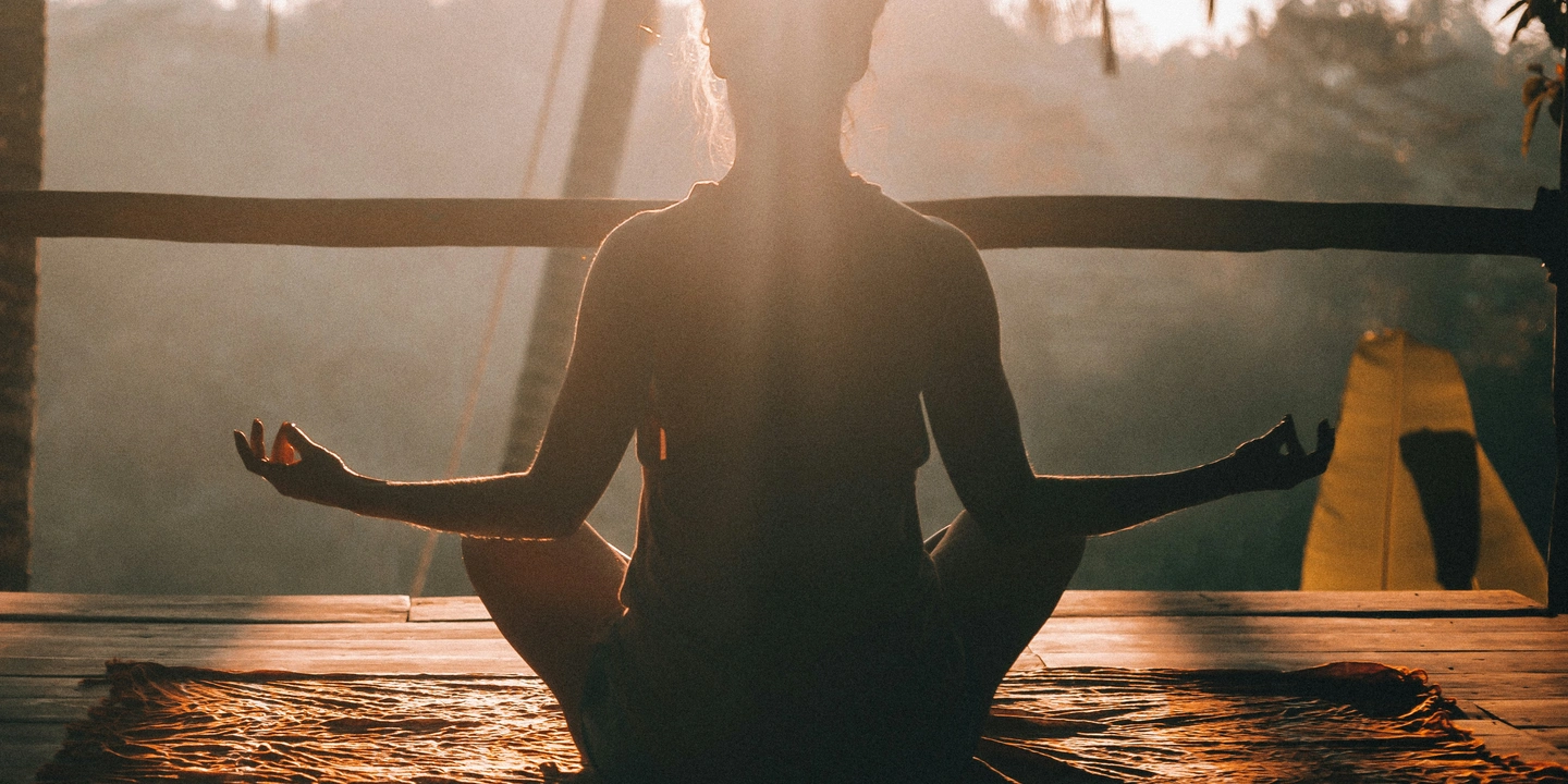 Meditation
