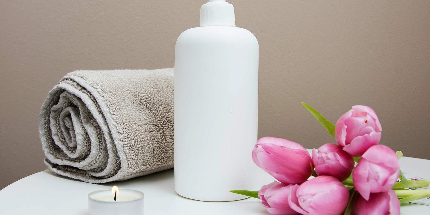 Personal Care