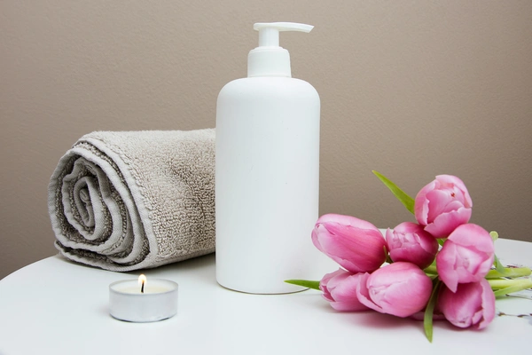Personal Care Experiences