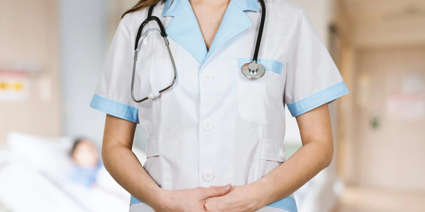 Medical Services