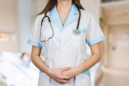Medical Services