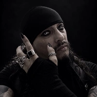 Vampiro