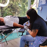 Axl Gómez Tagle Islas