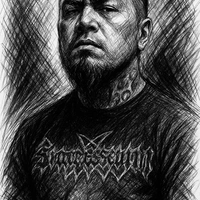 Martin Gonzalez